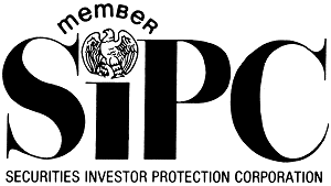 SIPC Insurance Coverage