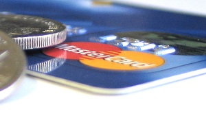 Prepaid Debit Cards