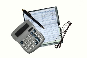 Do You Need a Financial Advisor