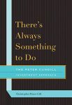 There's Always Something to Do book cover